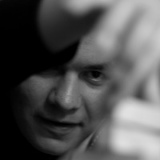 Роман Худобин, 02.09.1986, Москва