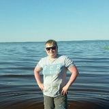 Настюха Сентюрина, 08.08, Междуреченский