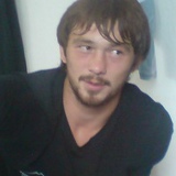 Мухамед Деров, 08.11.1986, Нальчик