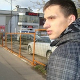 Владимир Раздорожный, 01.06.1920, Каушаны