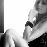 Anna Aksenova, 16.08.1986, México