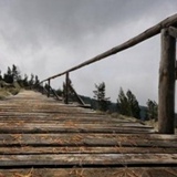 Дмитрий Фамилияр, 18.12, Днепр (Днепропетровск)