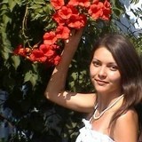 Галия Ракчеева, 12.10.1983, Москва