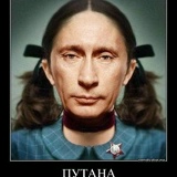 Sarsen Seitov, 12.01, Актау