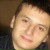 Никита Шмырёв, 27.11.1988, Екатеринбург