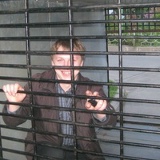 Артем Насыров, 21.07.1985, San Pedro Sula