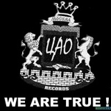 Александр Фурманов, 22.08, Актобе