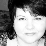 Инна Теребилова, 29.05, Караганда