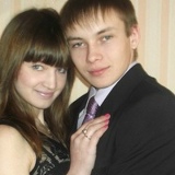 Кристинка Жукова, 25.05.1995, Миасс