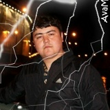 Oazik Султанов, 20.02, Санкт-Петербург