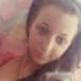 Катюнька Левша, 14.06, Миоры