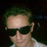 Владимир Кириллов, 23.07.1984, Харьков