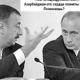 Рома Тагиев, 08.03.1986, Санкт-Петербург