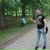 Umid Sattarov, 28.03.1987, Самарканд