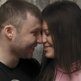 Дарья Бондаренко