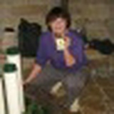 Наталия Лебедева, Lincoln