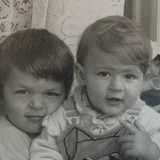 Виталий Остапенко, 13.03