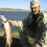 Ринат Саитов, 21.02.1964, Темиртау