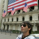 Мухтар Рабаданов, 01.05