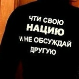Ксеня Хохаг, 09.10