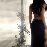 Елена Елисеева, 31.07, Москва