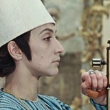 Сергей Толстиков, 01.07.1985, Санкт-Петербург