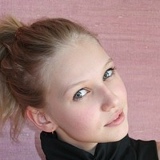 Наталья Сафронова, 02.02.1996, Красноярск