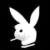 Борис Ничволодов, 03.01.1983, Москва