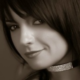 Анна Мельник, Запорожье