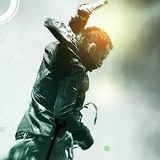 Дрюха Гайдук, 11.09.1989, Краснодар