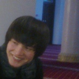 Kodirjon Mirzasaliyev, 10.08, Киев