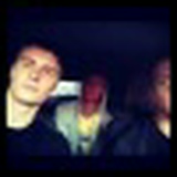 Эд Азарёнок, 06.03.1989, Санкт-Петербург