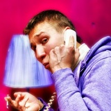 Игорь Кононенко, 31.07, Санкт-Петербург