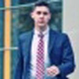 Илья Глазунов, 09.10, Москва