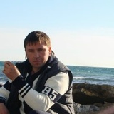 Александр Фахруддинов, 07.11.1977, Анапа