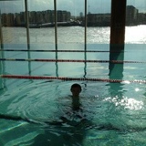 Amir Argyn, 14.01.1989