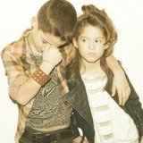 Дмитрий Грибов, 11.09, Москва