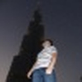 Всеволод Демидюк, 03.03.1982, Киев