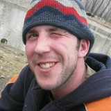 Евгений Гольцов, 17.02.1986, Абакан