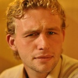 Іван Лебедєв, 20.06.1989, Херсон