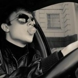 Руслан Бугаев, 26.05.1994, Владикавказ