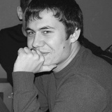 Амир Кишев, 15.06, Нальчик