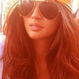 Thebest Girls, 12.01.1986, Алматы