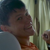 Саша Амелин, 16.02.1987, Москва