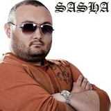 Александр Алексеев, 22.01, Алматы