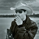 Пётр Кучеров, 07.12.1986, Москва