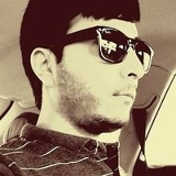 Anvar Ereshov, 25.01.1990, Ploieşti