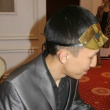 Beksultan Yelubayev, 10.05, Алматы