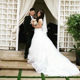 Svetlana Lee, 16.10, Астана