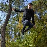 Владислав Косянчук, 19.09.1989, Киев